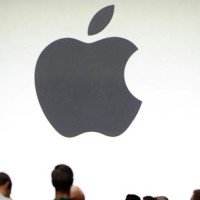 Apple инвестирует $500 млрд в технологии и рабочие места в США