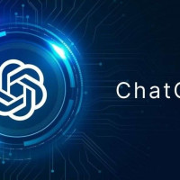 Крупные обновления безопасности и интеграции Adobe с ChatGPT