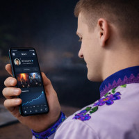 Накрутка подписчиков в MAX: мой опыт продвижения на новой площадке