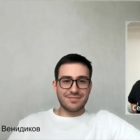 Как франшиза Адонис помогла мне построить бизнес с нуля и выйти на 500 000 рублей чистой прибыли в месяц