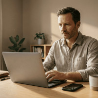 Нейросети для бизнеса: как ChatGPT помогает создавать контент