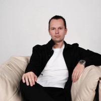 Почему я не называю себя экспертом по недвижимости — и почему это важно для инвестора