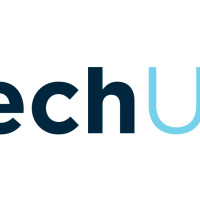 Ежедневный обзор UK tech‑индустрии выходит с новыми аналитическими материалами