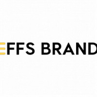 Jeffs’ Brands представила AI‑радар, который способен обнаруживать оружие в толпе без очередей и сканирования лиц