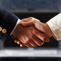 Бизнес по-турецки: с чего начать иностранному предпринимателю