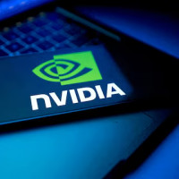 Nvidia согласилась купить стартап Groq за $20 млрд, сообщает CNBC