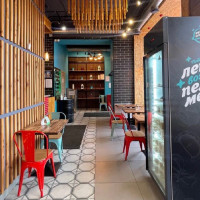 10 прямых ответов о бизнесе «Пельмень Хаус», которые обычно задают на первой встрече