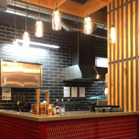 Бизнес на пельменях в 2026 году: как устроен заработок формата «Пельмень Хаус»