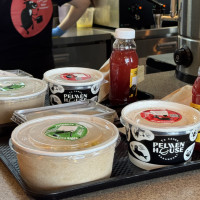 Как открыть кафе в 2026 году: на примере формата &laquo;Пельмень Хаус&raquo;