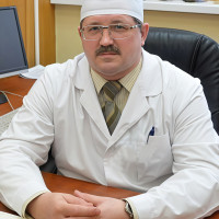 Нейрохирург Саратовского медуниверситета рассказал, как избежать зимнего травматизма