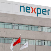 Wingtech намерена вернуть контроль над голландской Nexperia