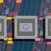 Apple, Qualcomm и MediaTek готовят первые 2-нм чипы на фабриках TSMC к сентябрю