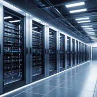 TSMC испытывает кадровый дефицит на фоне бурного спроса на ИИ‑чипы, капиталовложения компании могут достигнуть $50 млрд к 2026 году