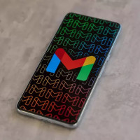 Google впервые позволит пользователям изменять адрес электронной почты Gmail