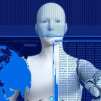 В Китае нейросети теперь обязаны проходить идеологическую проверку перед запуском