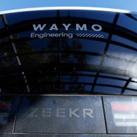 Сбой в Сан-Франциско поставил под сомнение готовность роботакси Waymo к чрезвычайным ситуациям
