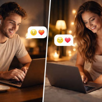 Знакомства на одну ночь: обзор лучших сервисов для взрослых