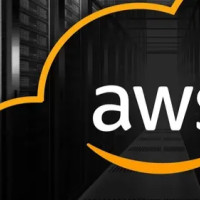 Amazon создаёт отдельное ИИ-подразделение внутри AWS