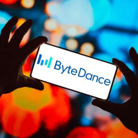 ByteDance разрабатывает собственный движок генерации видео нового поколения
