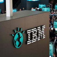 IBM запускает закрытую ИИ-платформу для корпоративного сектора