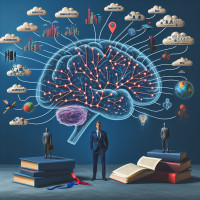 Как формируется предпринимательское мышление