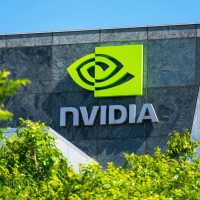 Nvidia под давлением инвесторов: критика структуры AI‑сделок