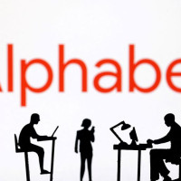 Alphabet покупает Intersect за $4,75 млрд для поддержки ИИ‑инфраструктуры