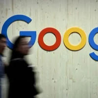 Финансовые рынки реагируют на Intersect‑сделку Google