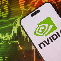 Подтверждение стратегии Nvidia в СМИ