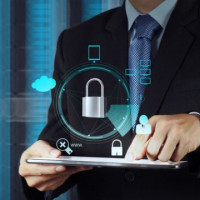 CEO технологий: тревога общества из‑за ИИ растёт