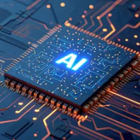 Южная Корея готовится к первому в мире закону об ИИ — и техиндустрия не готова