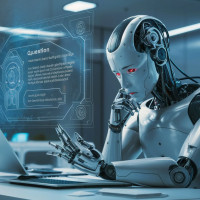 AI‑стартапы поставили рекорд финансирования &mdash; $150 млрд в 2025 году
