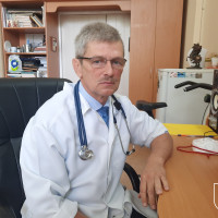 Кардиолог Саратовского медуниверситета объяснил, как избежать синдрома праздничного сердца