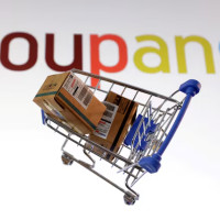 Coupang выплатит компенсацию на $1,18 млрд после масштабной утечки данных пользователей