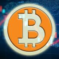 В Таиланде запустили два китайских флагманских ETF для привлечения иностранных инвесторов