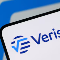 Verisk отказалась от сделки по покупке AccuLynx за $2,4 млрд из-за затянувшейся проверки регуляторов