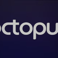 Octopus Energy близка к продаже доли в технологическом подразделении Kraken с оценкой до $10 млрд