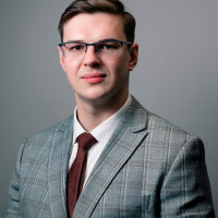 Сделки под прицелом: какие договоры проще всего оспорить при банкротстве фирмы