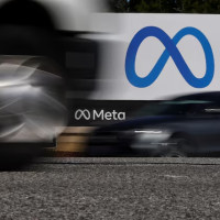 Meta подала под суд Виргинские острова США из-за рекламы мошенничества и угроз для детей