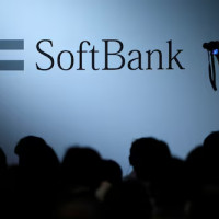 SoftBank завершил инвестицию $40 млрд в OpenAI
