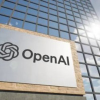 OpenAI установила рекорд по заработной плате сотрудников среди стартапов