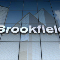 Brookfield запускает собственный облачный бизнес на фоне бума искусственного интеллекта