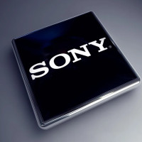 Sony внедряет ИИ-движок нового поколения в игровые движки