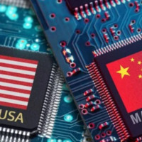 Акции китайского производителя ИИ-чипов Biren выросли более чем на 80 % при дебюте в Гонконге