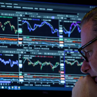 Инвесторы перейдут к поиску недооцененных активов в 2026 году на фоне созревания ралли ИИ