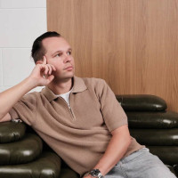 Как предприниматель принимает инвестиционные решения: логика против эмоций