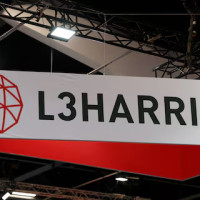 L3Harris продаст 60% космического бизнеса по разработке двигателей за $845 млн