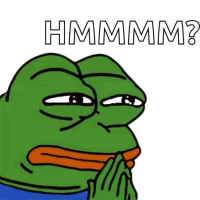 Почему маркетологи больше не нужны: как бренд Voice заработал 400 млн рублей в месяц на штатных блогерах