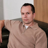 Главный урок 20 лет инвестиций: не начинайте с вопроса «Сколько я заработаю»