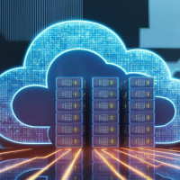 ИИ‑стартап LMArena утроил свою оценку до $1,7 млрд после нового раунда финансирования